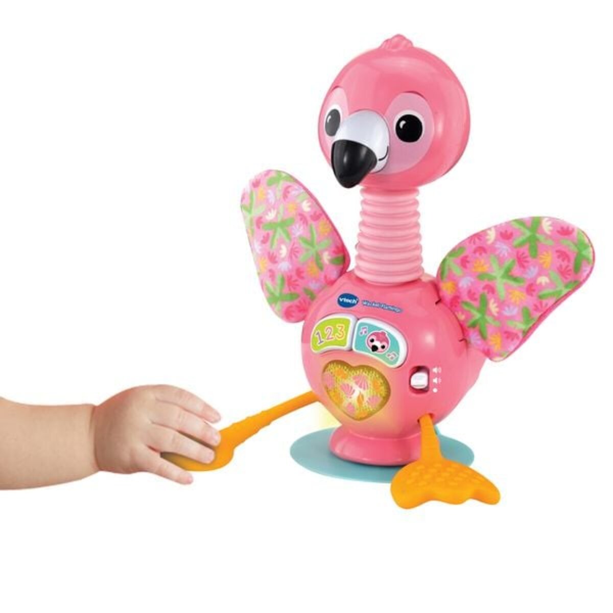 vtech-80-587104-wackel-flamingo-53AC3BB42.jpg
