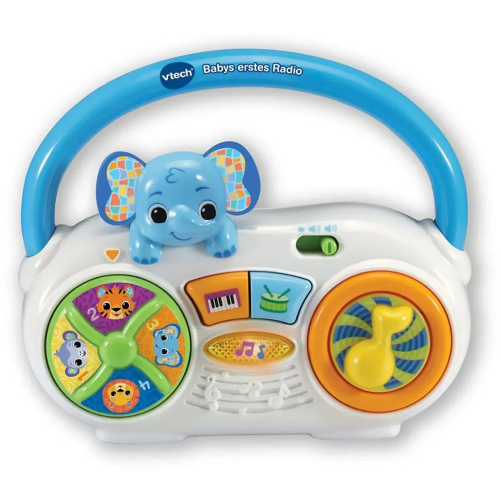 vtech-babys-erstes-radio-3C1ED6E51.jpg