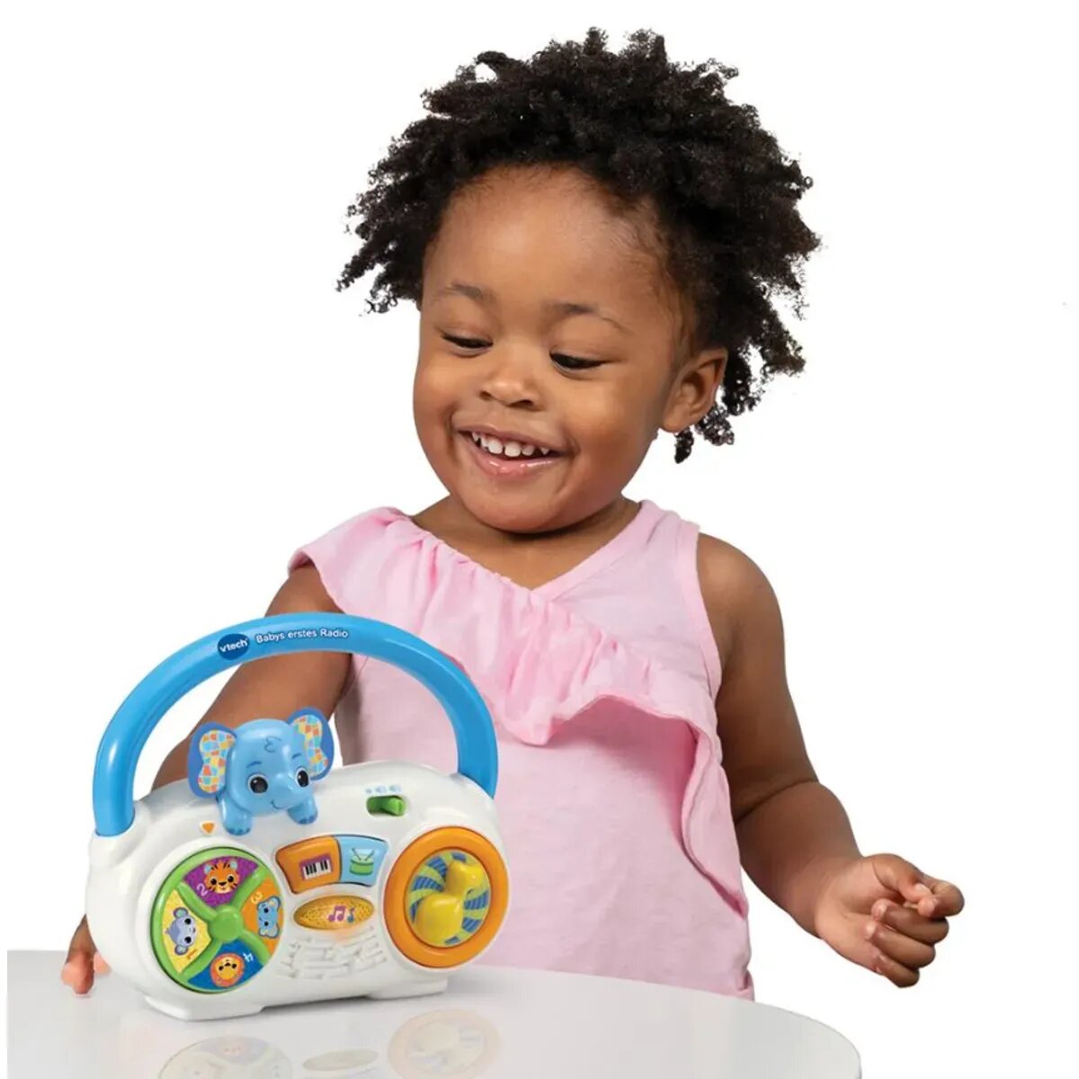 vtech-babys-erstes-radio-3C1ED6E52.jpg