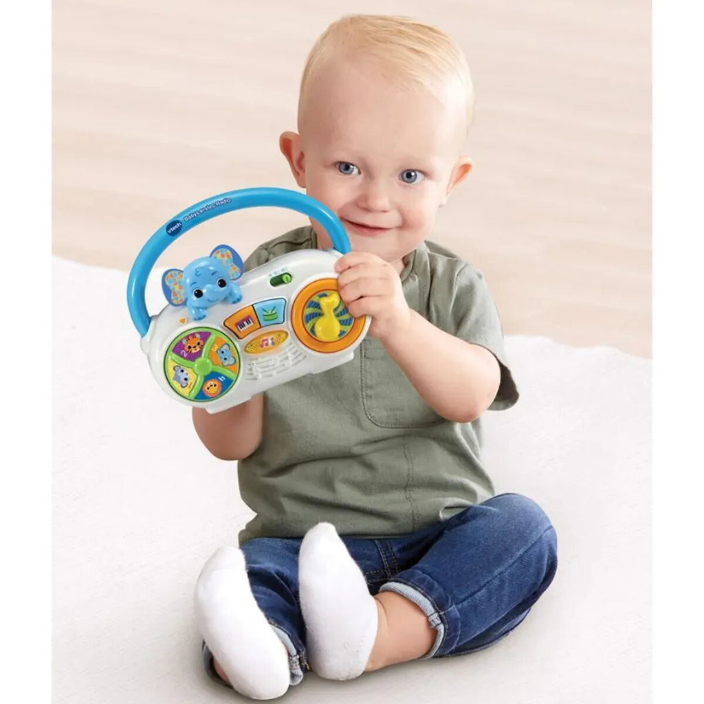 vtech-babys-erstes-radio-3C1ED6E53.jpg