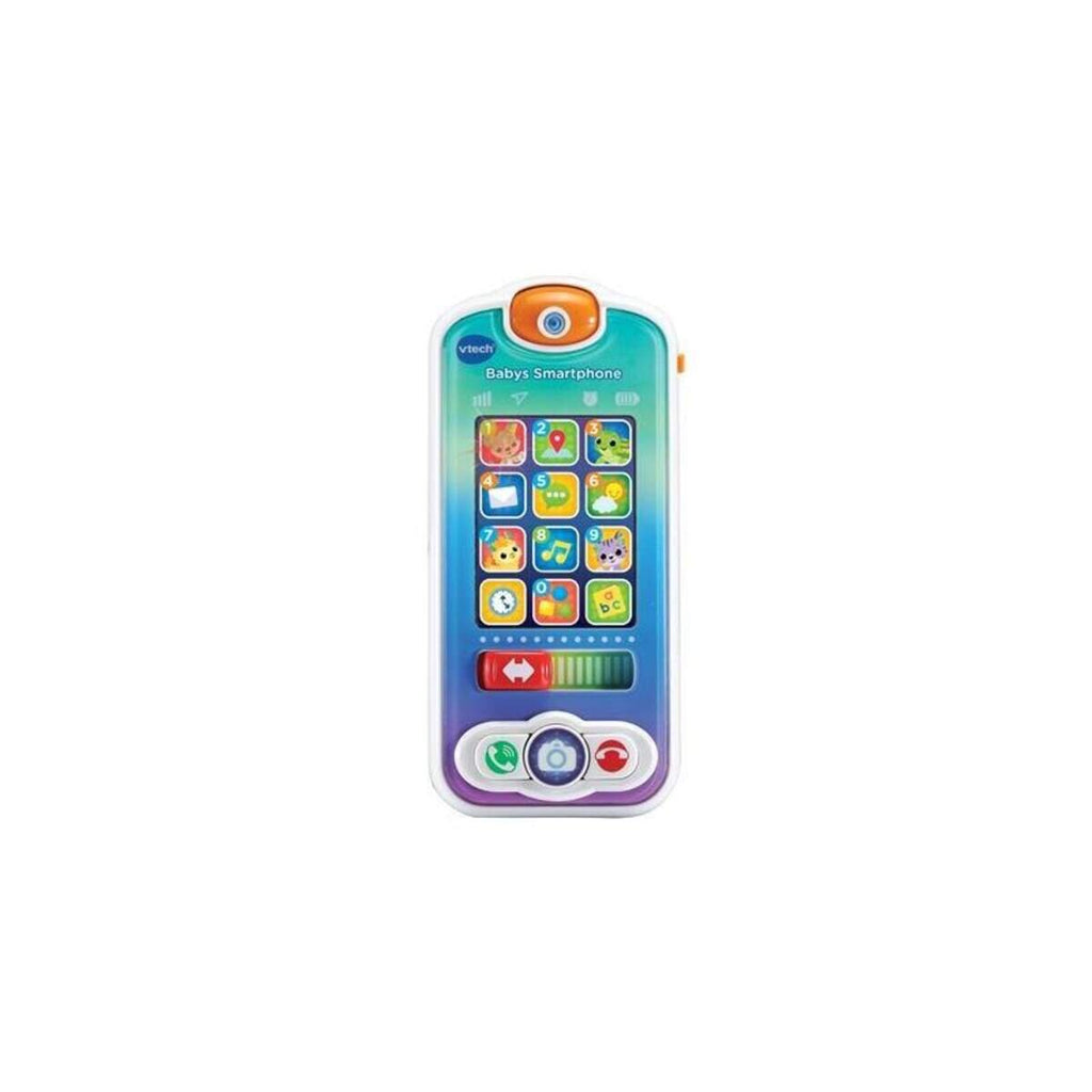 vtech-babys-smartphone-42B788BC1.jpg