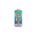vtech-babys-smartphone-42B788BC1.jpg