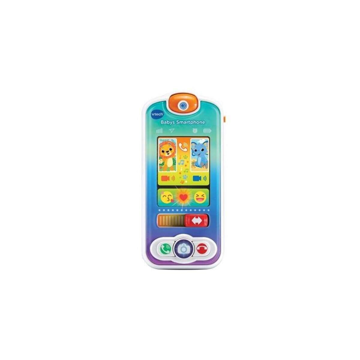 vtech-babys-smartphone-42B788BC2.jpg