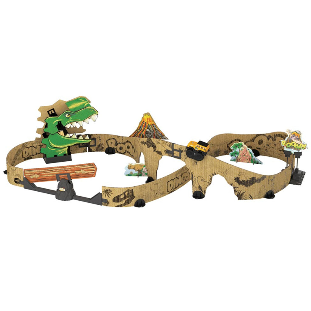 vtech-car-board-racers-dino-6EC38C991.jpg