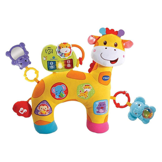 VTech Giraffenkissen