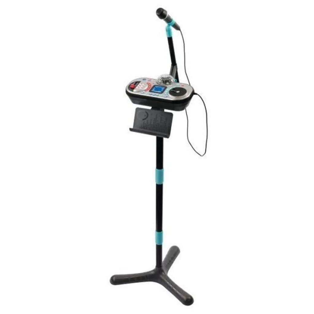 vtech-kididreams-kidi-super-star-3859E7F91.jpg