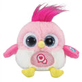 vtech-kidifriends-lolibirds-momo-sprechender-6AE237391.jpg