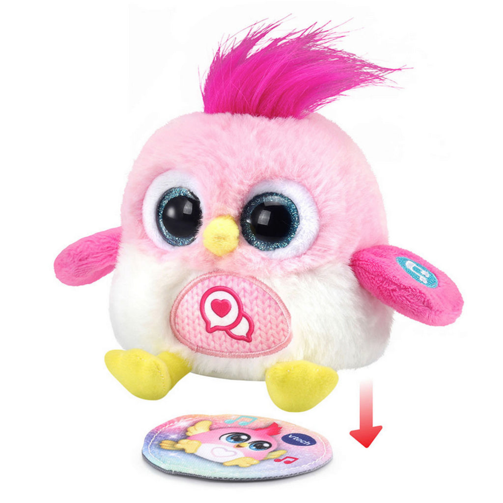vtech-kidifriends-lolibirds-momo-sprechender-6AE237392.jpg
