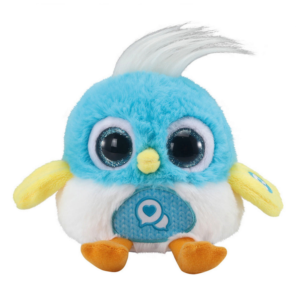 vtech-kidifriends-lolibirds-pauly-sprechender-B028DA151.jpg