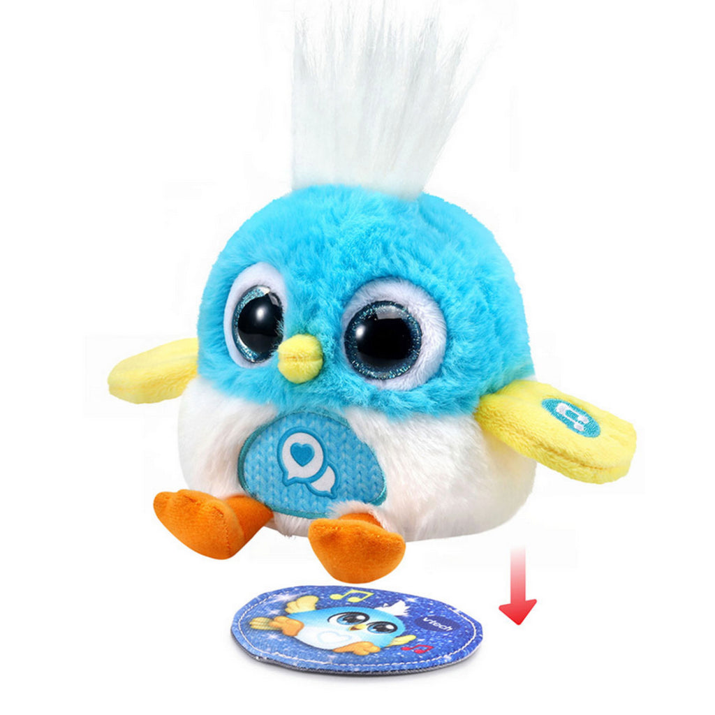 vtech-kidifriends-lolibirds-pauly-sprechender-B028DA152.jpg