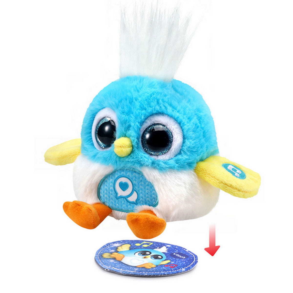 vtech-kidifriends-lolibirds-pauly-sprechender-B028DA152.jpg