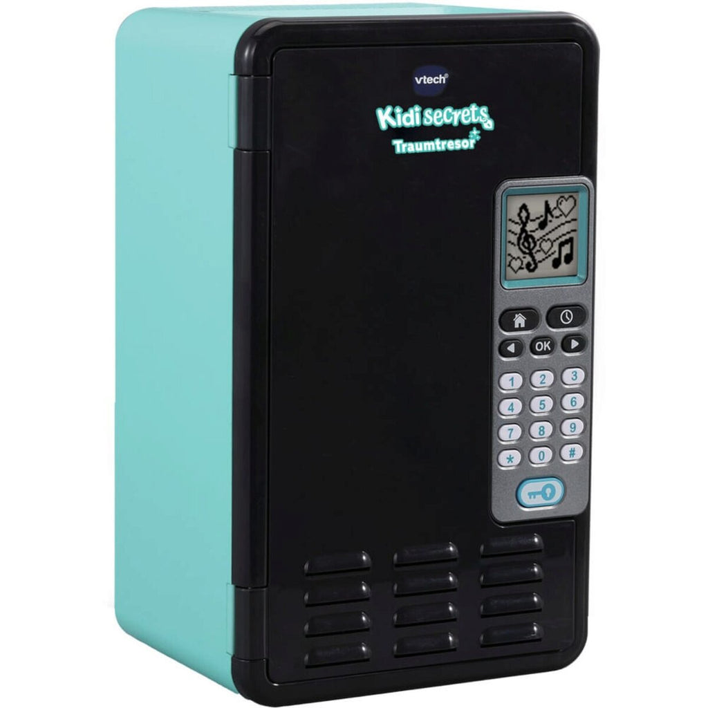vtech-kidisecrets-traumtresor-25-x-EFFFC22F1.jpg