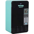 vtech-kidisecrets-traumtresor-25-x-EFFFC22F1.jpg