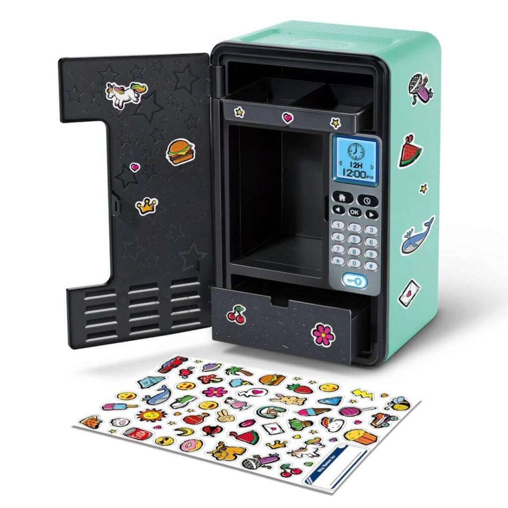 vtech-kidisecrets-traumtresor-25-x-EFFFC22F2.jpg