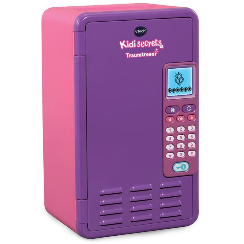 vtech-kidisecrets-traumtresor-AF5BC22F2.jpg
