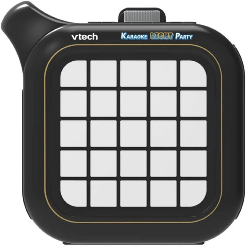 vtech-kiditronics-karaoke-light-party-3E6108952.jpg