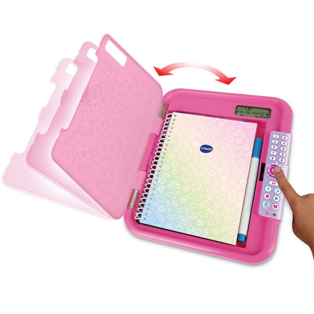 vtech-kiditronics-kidisecrets-magic-voice-06640F292.jpg