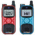 vtech-kiditronics-kiditalkie-explorer-mit-AC2EA7401.jpg