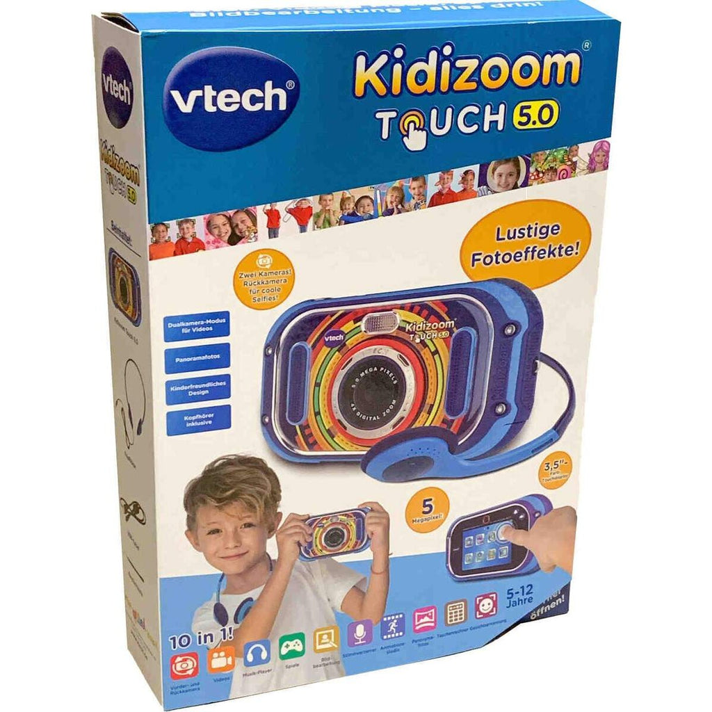 vtech-kidizoom-touch-50-79A42D081.jpg