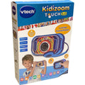 vtech-kidizoom-touch-50-79A42D081.jpg