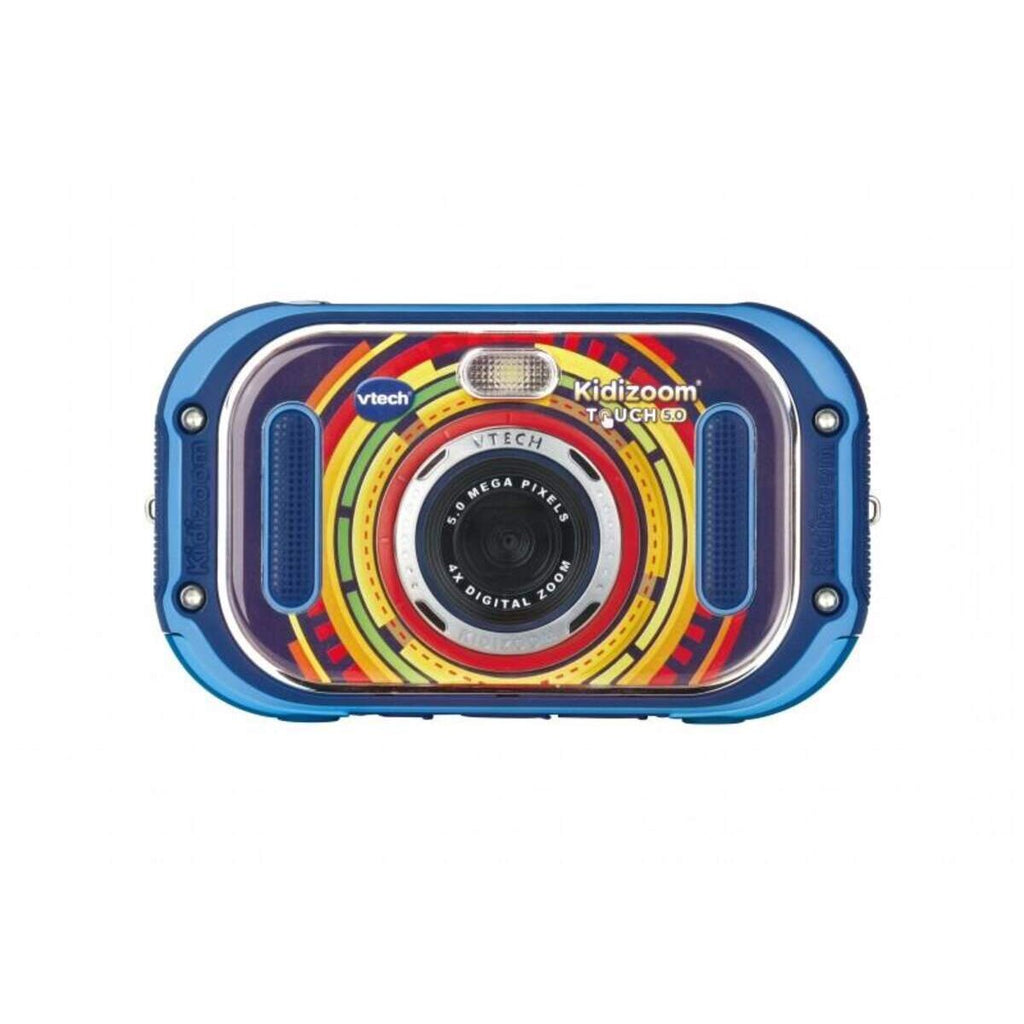 vtech-kidizoom-touch-50-79A42D082.jpg