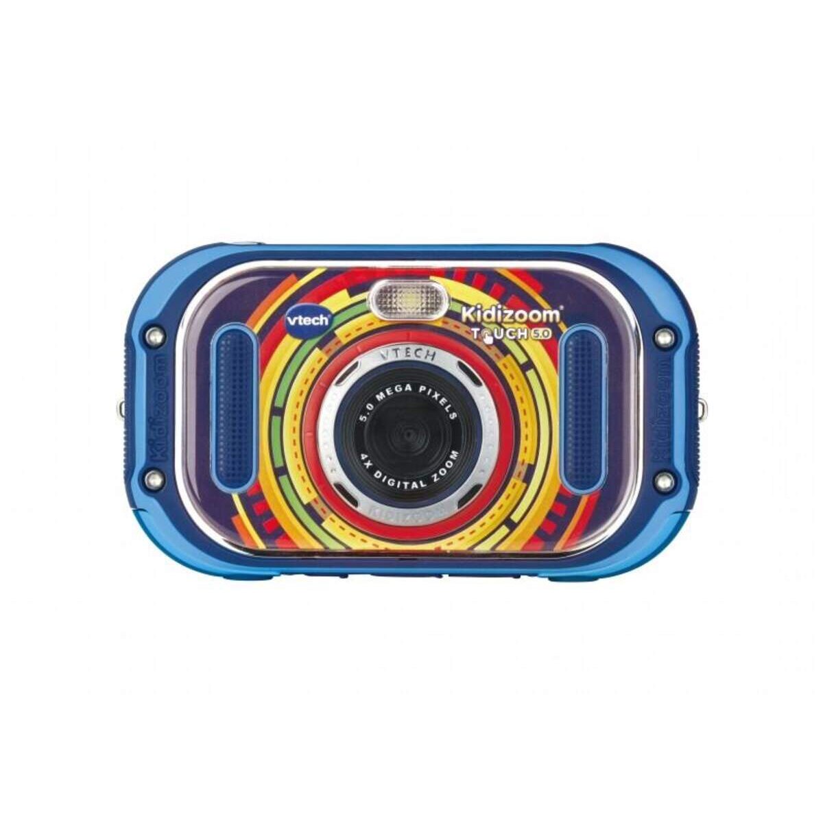 vtech-kidizoom-touch-50-79A42D082.jpg