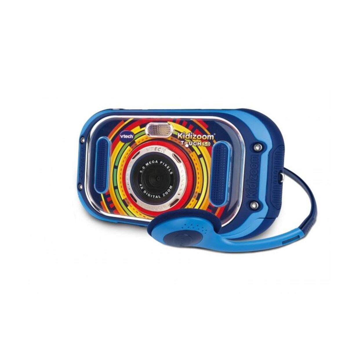 vtech-kidizoom-touch-50-79A42D083.jpg