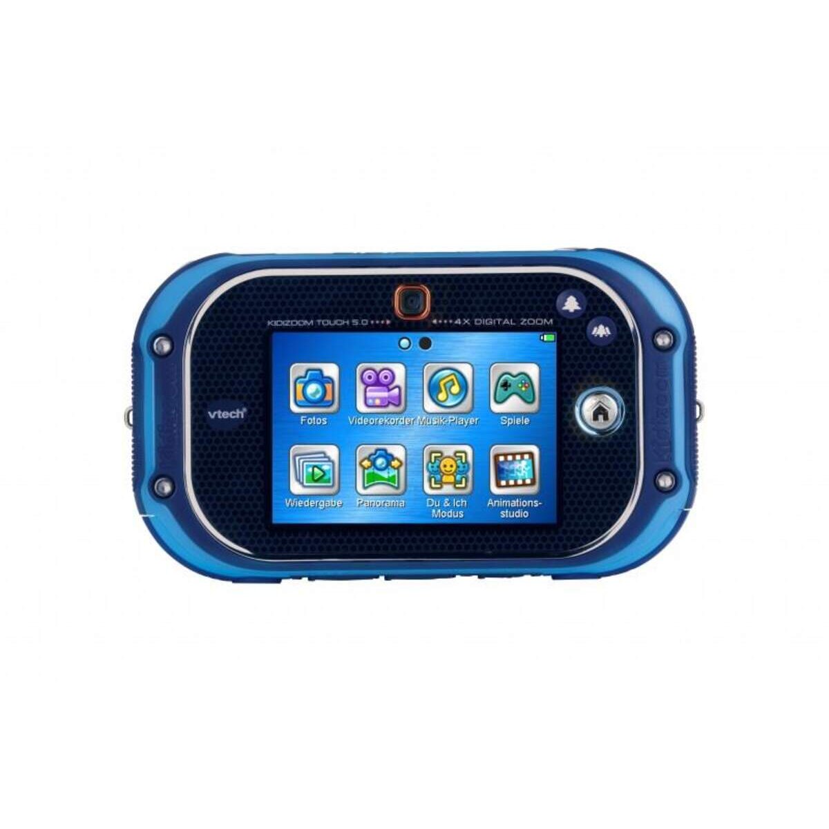 vtech-kidizoom-touch-50-79A42D084.jpg