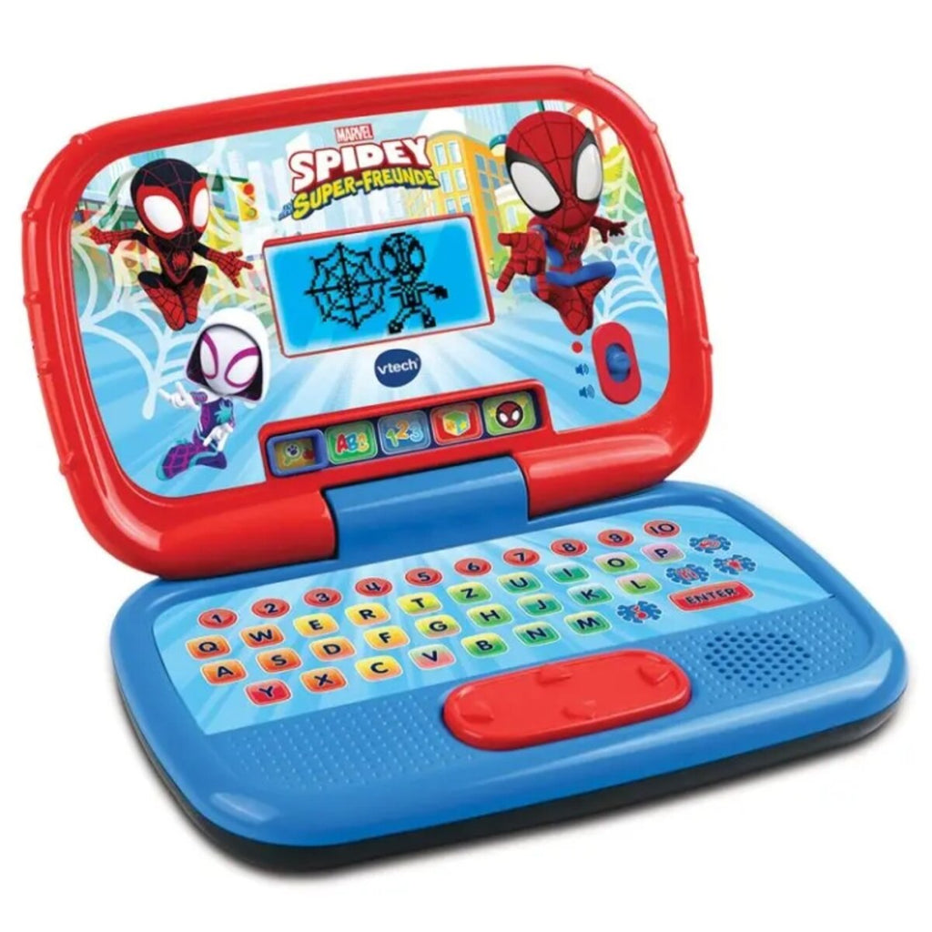vtech-lernlaptop-spidey-und-seine-EA50B0991.jpg