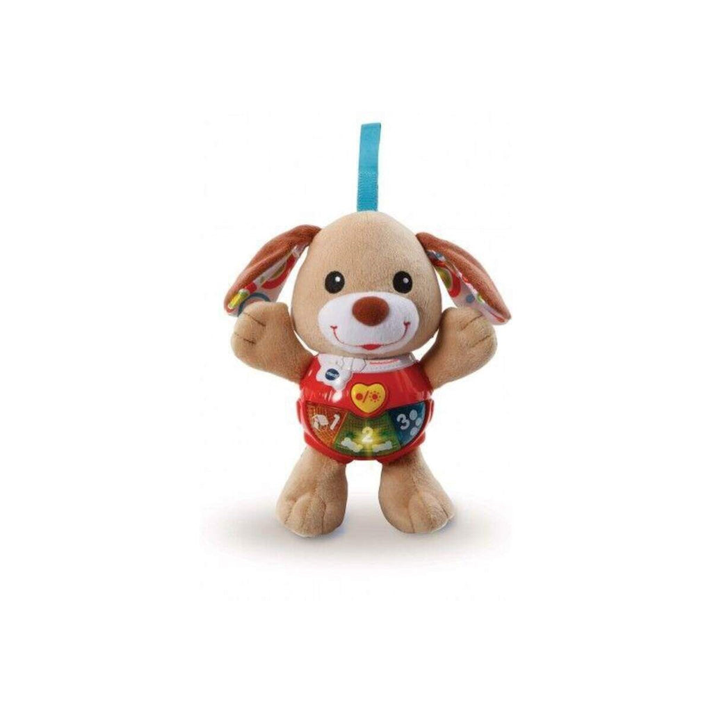 vtech-melodienhuendchen-575C63CF1.jpg