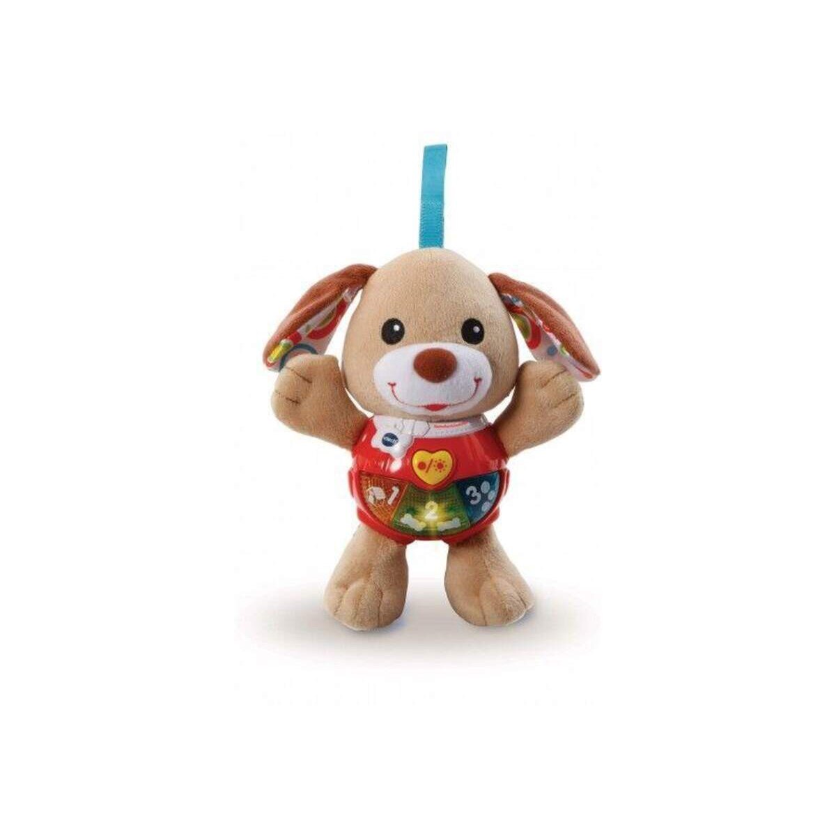 vtech-melodienhuendchen-575C63CF1.jpg