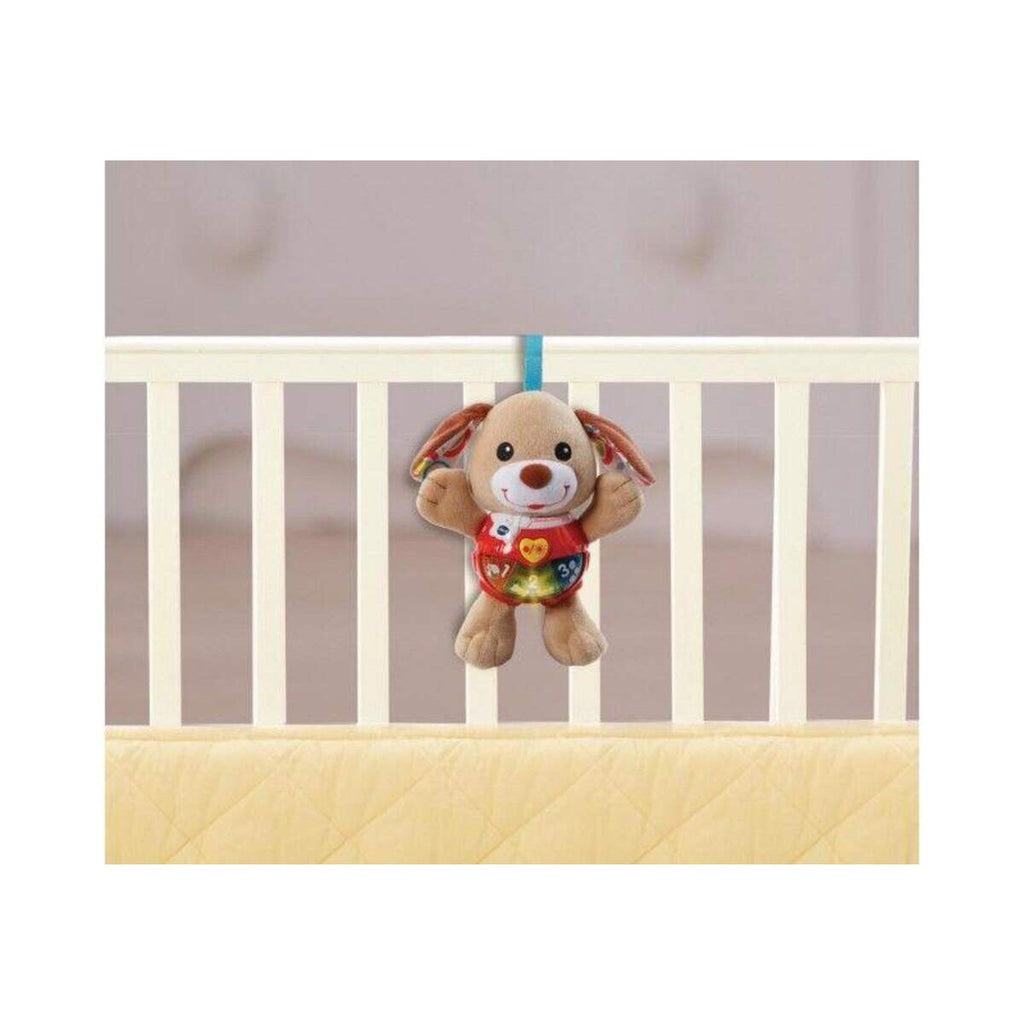 vtech-melodienhuendchen-575C63CF2.jpg