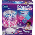 vtech-mosaic-magic-lights-lampe-6565150E1.jpg