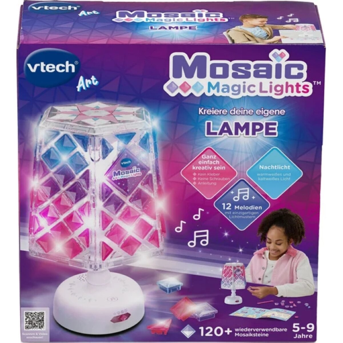 vtech-mosaic-magic-lights-lampe-6565150E1.jpg