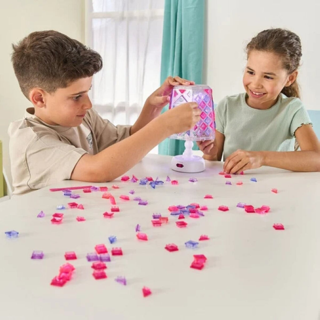 vtech-mosaic-magic-lights-lampe-6565150E2.jpg