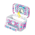 vtech-mosaic-magic-lights-schmuckkaestchen-D675C22F1.jpg
