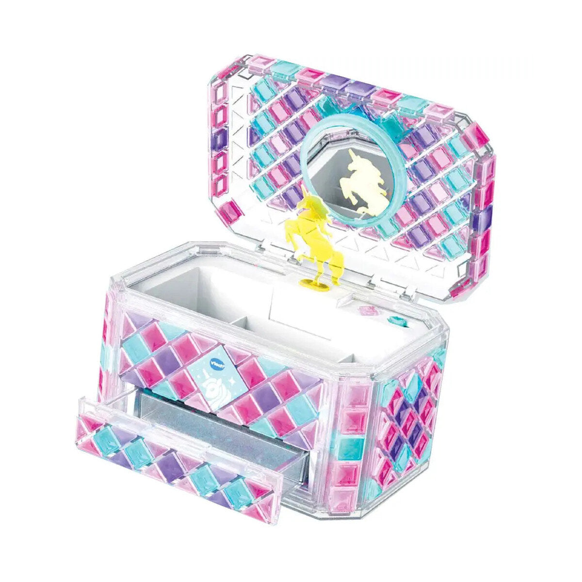 vtech-mosaic-magic-lights-schmuckkaestchen-D675C22F1.jpg
