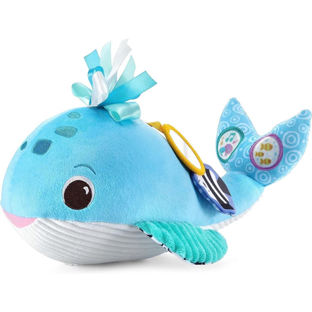 vtech-musik-plueschwal-9-gesungene-D059DA153.jpg