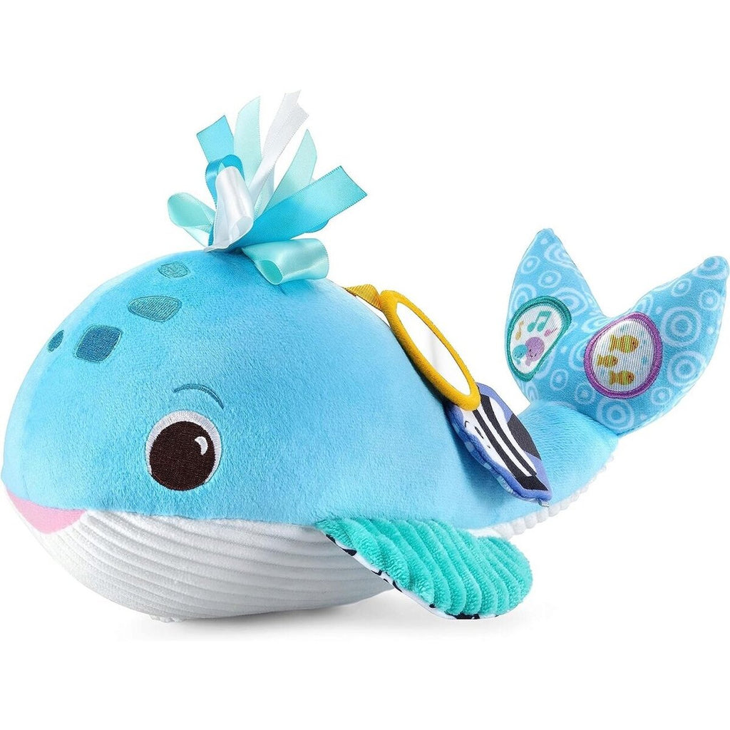 vtech-musik-plueschwal-9-gesungene-D059DA153.jpg