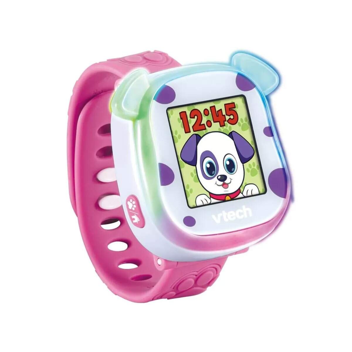 vtech-my-first-kidiwatch-pink-6E9A7DD41.jpg
