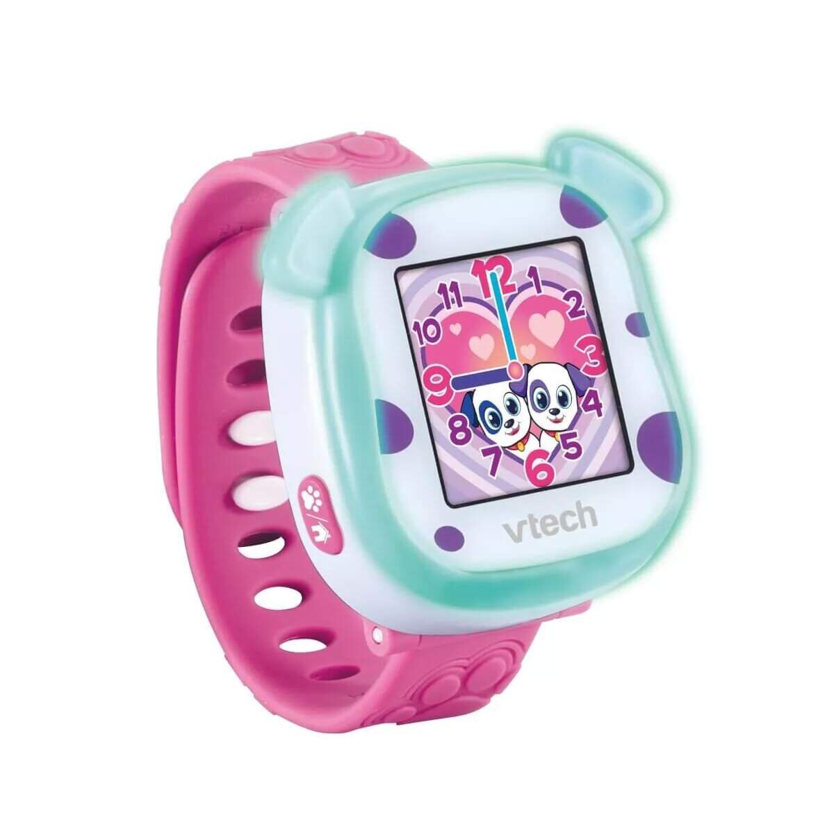 vtech-my-first-kidiwatch-pink-6E9A7DD42.jpg