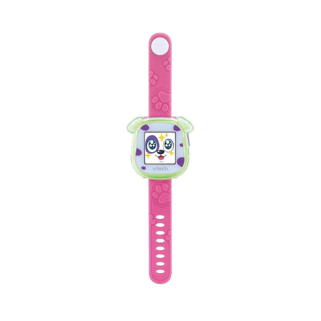vtech-my-first-kidiwatch-pink-6E9A7DD43.jpg