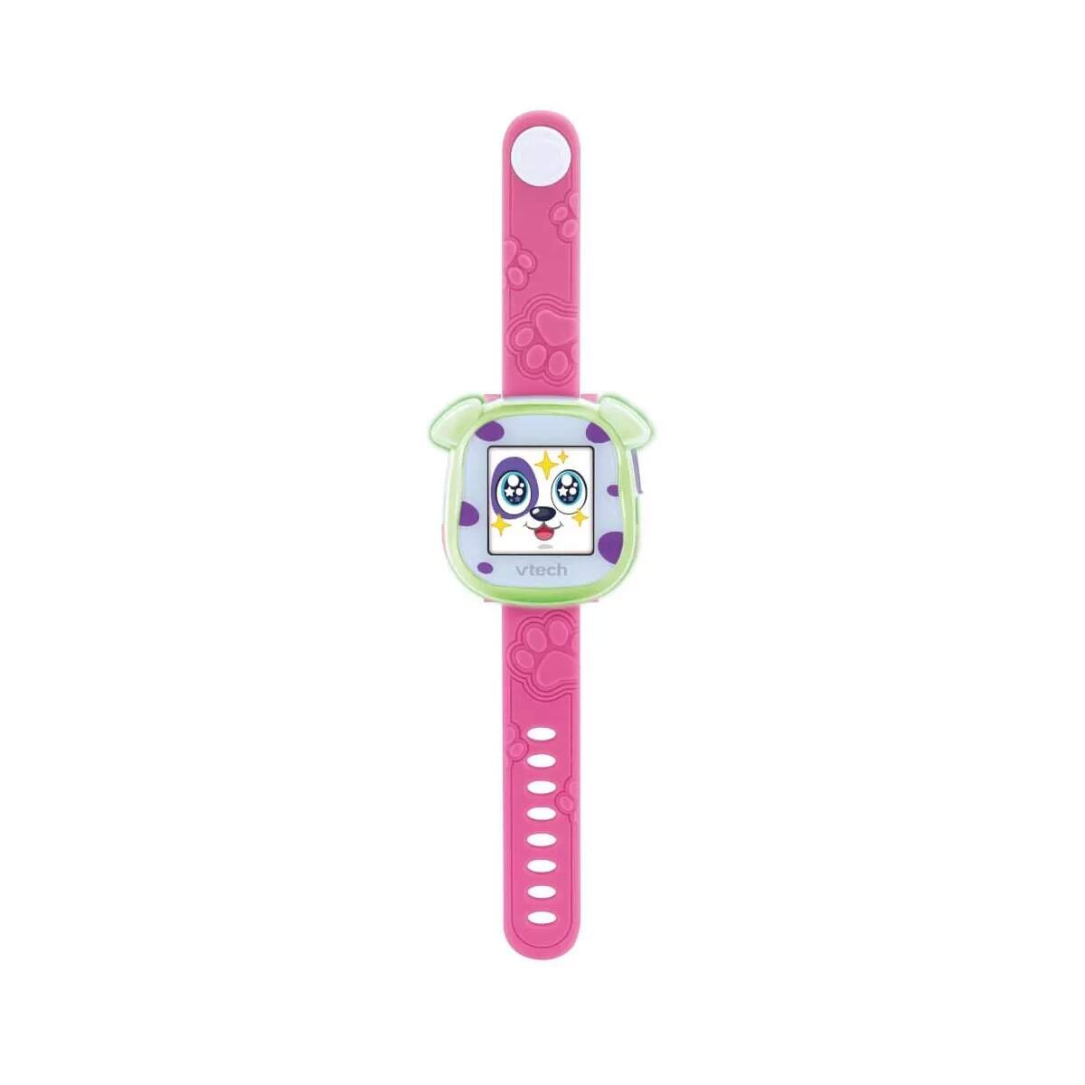 vtech-my-first-kidiwatch-pink-6E9A7DD43.jpg