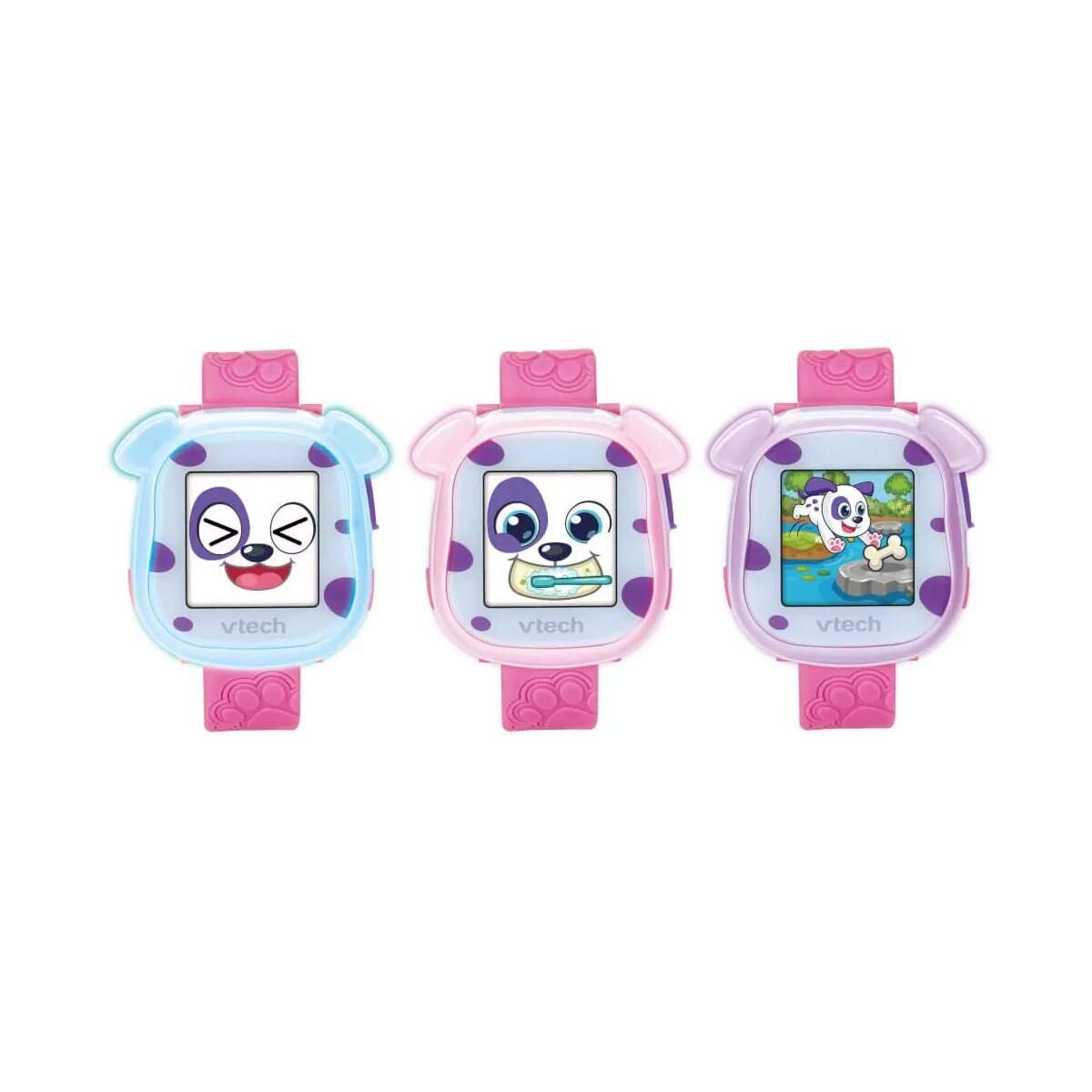 vtech-my-first-kidiwatch-pink-6E9A7DD44.jpg
