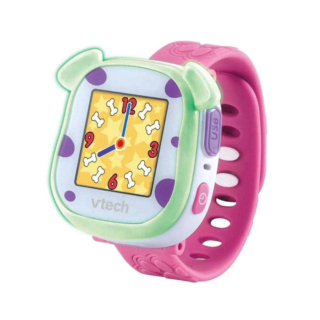 vtech-my-first-kidiwatch-pink-6E9A7DD45.jpg