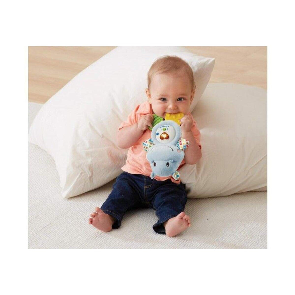 vtech-nuckelnilpferd-81912A552.jpg