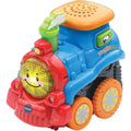 vtech-press--go-lokomotive-0709EEF51.jpg