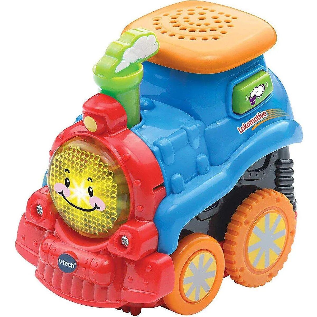 vtech-press--go-lokomotive-0709EEF51.jpg