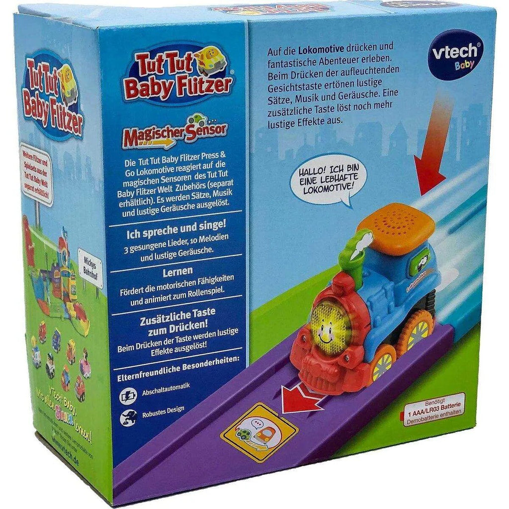 vtech-press--go-lokomotive-0709EEF53.jpg