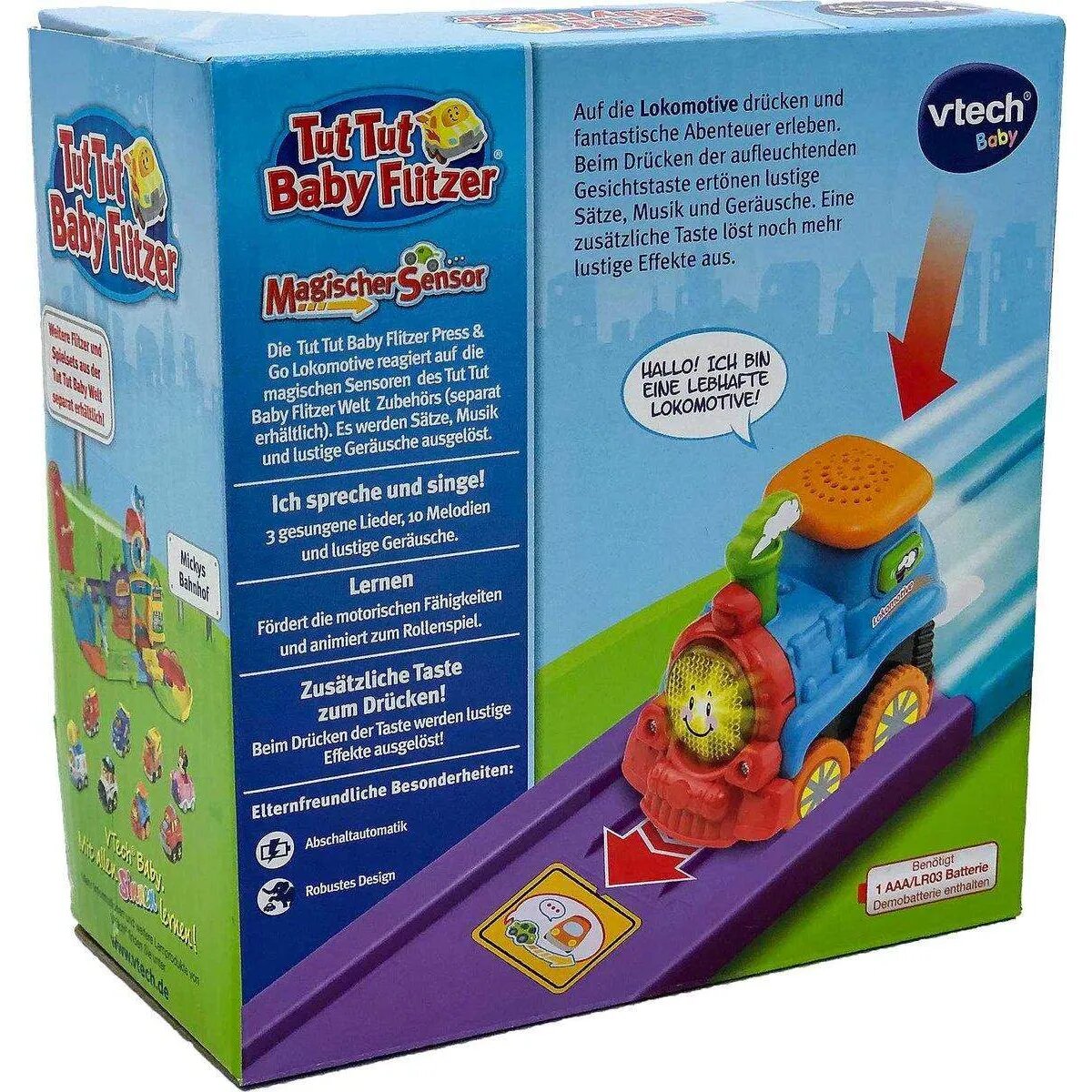 vtech-press--go-lokomotive-0709EEF53.jpg